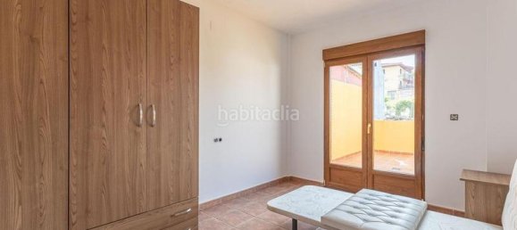 4 bedrooms Apartment in Granada, Spain No. 163996 36