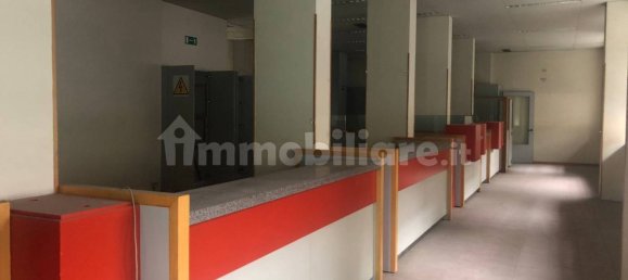 3-Zimmer Gewerbliche Immobilie in Turin, Italy, Nr. 73648 19