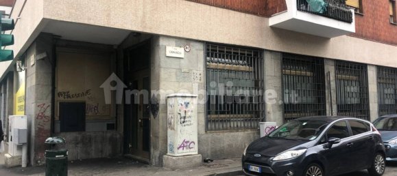 3-Zimmer Gewerbliche Immobilie in Turin, Italy, Nr. 73648 17