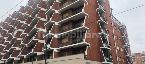 3-Zimmer Gewerbliche Immobilie in Turin, Italy, Nr. 73648 7