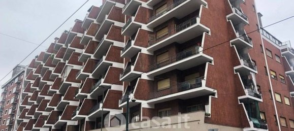 3-Zimmer Gewerbliche Immobilie in Turin, Italy, Nr. 73648 25