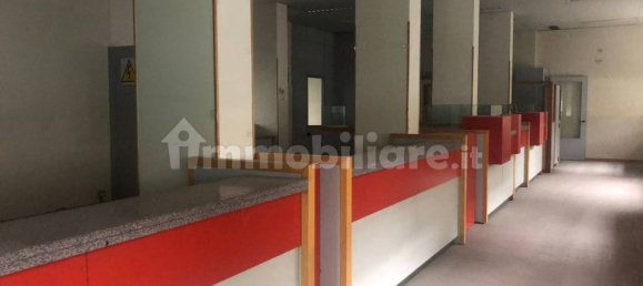 3-Zimmer Gewerbliche Immobilie in Turin, Italy, Nr. 73648 14