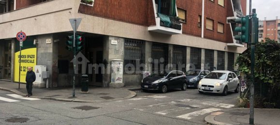 3-Zimmer Gewerbliche Immobilie in Turin, Italy, Nr. 73648 3