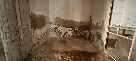 3 Schlafzimmer Stadthaus in Pedreguer, Spain, Nr. 190514 4