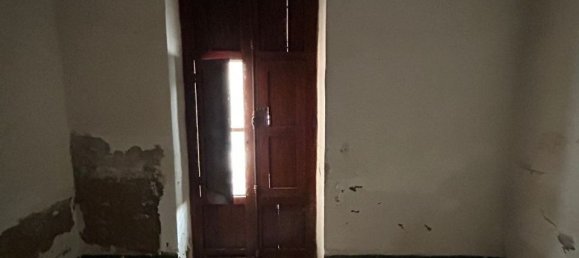 3 Schlafzimmer Stadthaus in Pedreguer, Spain, Nr. 190514 5