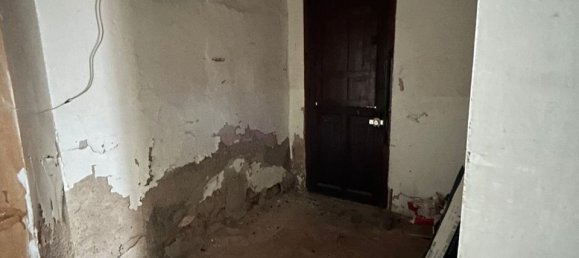 3 Schlafzimmer Stadthaus in Pedreguer, Spain, Nr. 190514 2