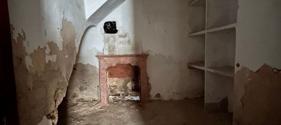 3 Schlafzimmer Stadthaus in Pedreguer, Spain, Nr. 190514 3