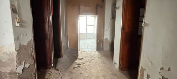 3 Schlafzimmer Stadthaus in Pedreguer, Spain, Nr. 190514 6