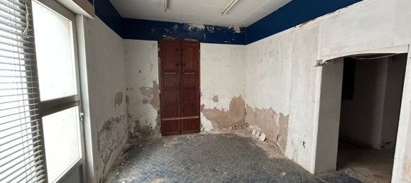 3 Schlafzimmer Stadthaus in Pedreguer, Spain, Nr. 190514 7