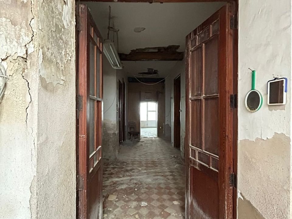 3 Schlafzimmer Stadthaus in Pedreguer, Spain, Nr. 190514