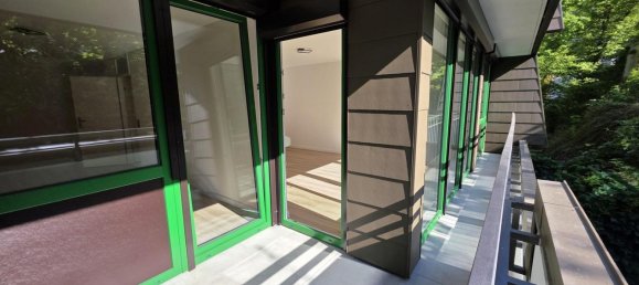 2غرفة شقة في Heidelberg, Germany رقم 295673 5