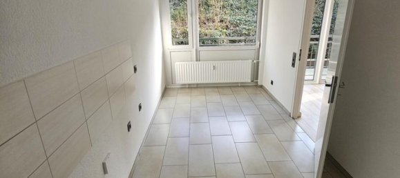 2غرفة شقة في Heidelberg, Germany رقم 295673 7