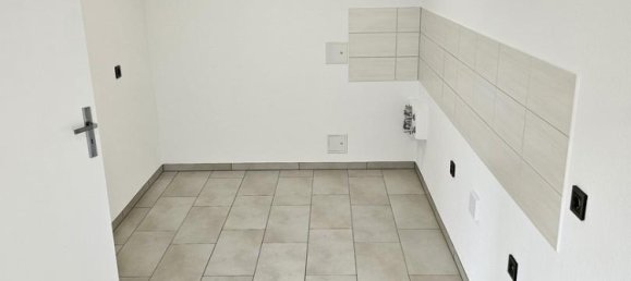 2غرفة شقة في Heidelberg, Germany رقم 295673 6