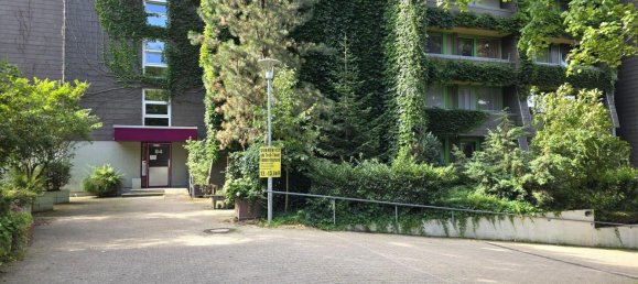 2غرفة شقة في Heidelberg, Germany رقم 295673 12