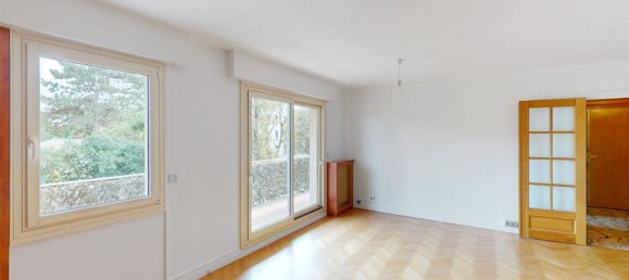 Apartamento de 3 dormitorios en Maisons-Laffitte, France No. 181203 5