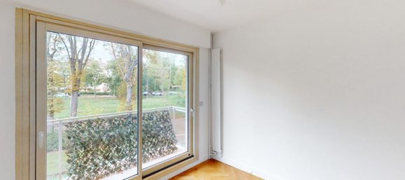 Apartamento de 3 dormitorios en Maisons-Laffitte, France No. 181203 14