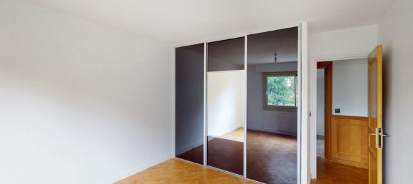 Apartamento de 3 dormitorios en Maisons-Laffitte, France No. 181203 8