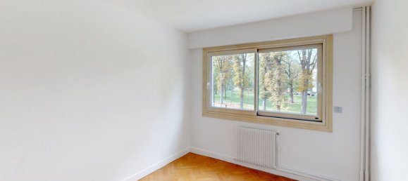 Apartamento de 3 dormitorios en Maisons-Laffitte, France No. 181203 13