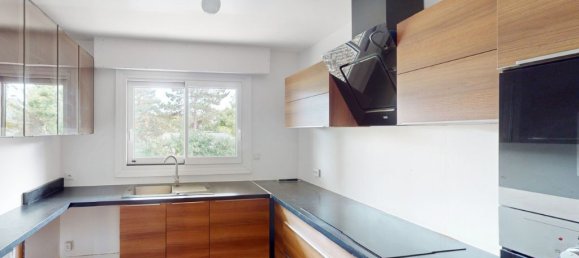 Apartamento de 3 dormitorios en Maisons-Laffitte, France No. 181203 7