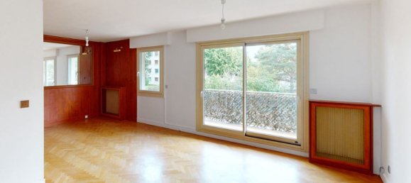 Apartamento de 3 dormitorios en Maisons-Laffitte, France No. 181203 3