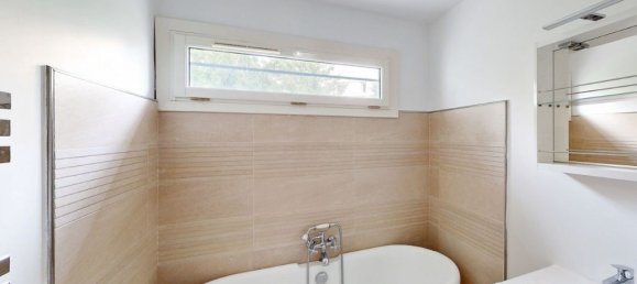 Apartamento de 3 dormitorios en Maisons-Laffitte, France No. 181203 11