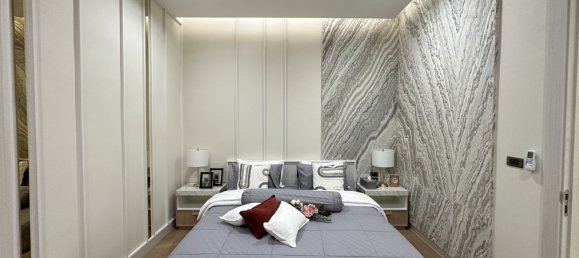 3 bedrooms Villa in Pattaya, Thailand No. 26468 16