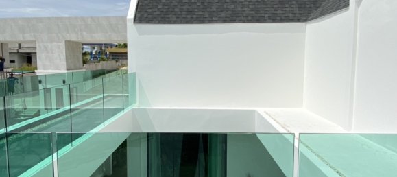 3 bedrooms Villa in Pattaya, Thailand No. 26468 4