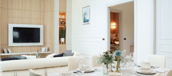 3 bedrooms Villa in Pattaya, Thailand No. 26468 8