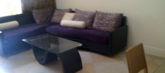 Квартира с 2 спальнями в Намтыльем, Вьетнам № 4868 2