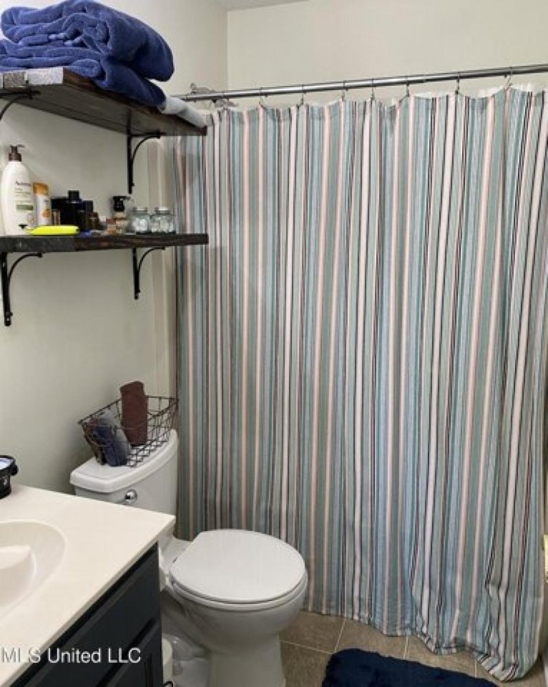 Casa de 3 dormitorios en Gulfport, USA No. 408614