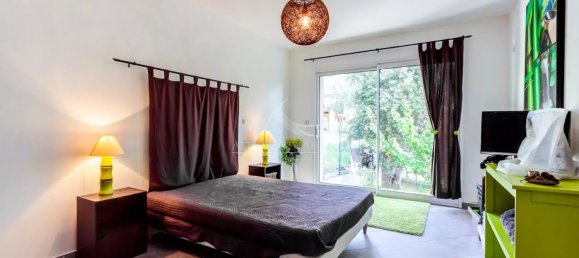 4 Schlafzimmer Villa in Conca, France, Nr. 51234 9