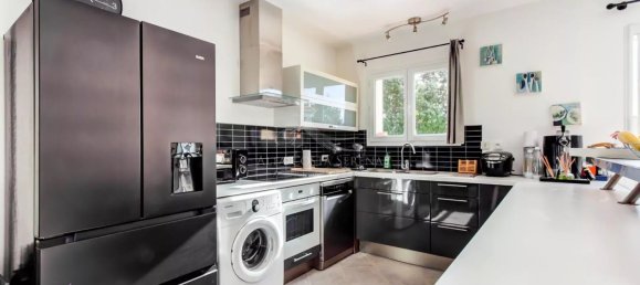 4 Schlafzimmer Villa in Conca, France, Nr. 51234 18