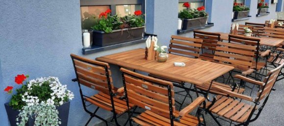 650m² Hotel in Reutlingen, Germany No. 93166 12