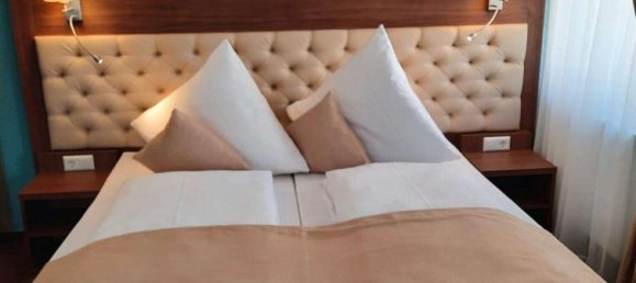 650m² Hotel in Reutlingen, Germany No. 93166 13