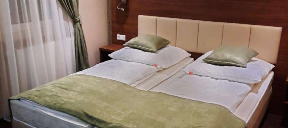 650m² Hotel in Reutlingen, Germany No. 93166 17