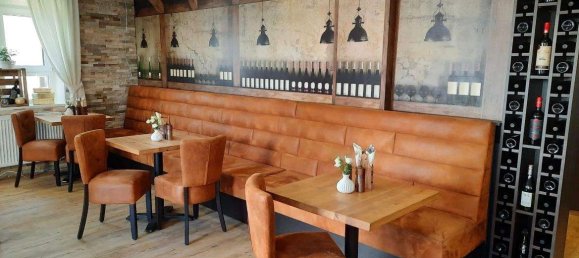 650m² Hotel in Reutlingen, Germany No. 93166 8