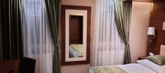 650m² Hotel in Reutlingen, Germany No. 93166 3