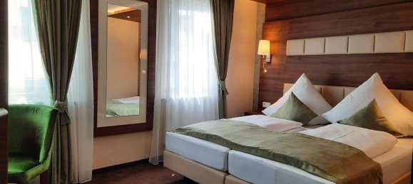 650m² Hotel in Reutlingen, Germany No. 93166 6