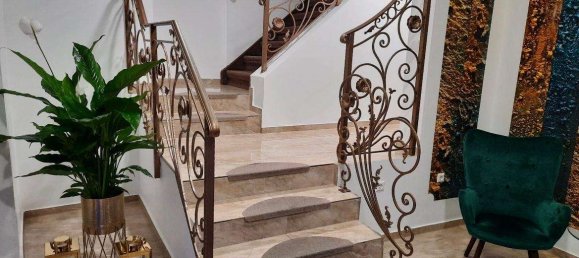 650m² Hotel in Reutlingen, Germany No. 93166 16