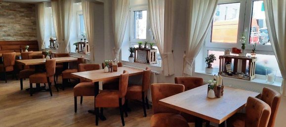 650m² Hotel in Reutlingen, Germany No. 93166 7