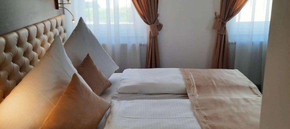 650m² Hotel in Reutlingen, Germany No. 93166 2