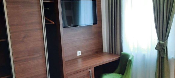 650m² Hotel in Reutlingen, Germany No. 93166 10