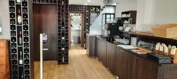 650m² Hotel in Reutlingen, Germany No. 93166 9