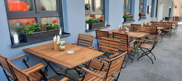 650m² Hotel in Reutlingen, Germany No. 93166 11