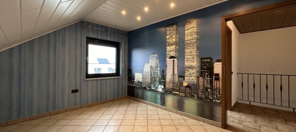 3 غرف نوم منزل في Neckar-Odenwald-Kreis, Germany رقم 5257 17