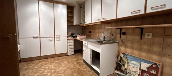 3 غرف نوم منزل في Neckar-Odenwald-Kreis, Germany رقم 5257 10