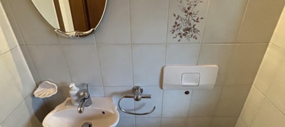 3 غرف نوم منزل في Neckar-Odenwald-Kreis, Germany رقم 5257 2