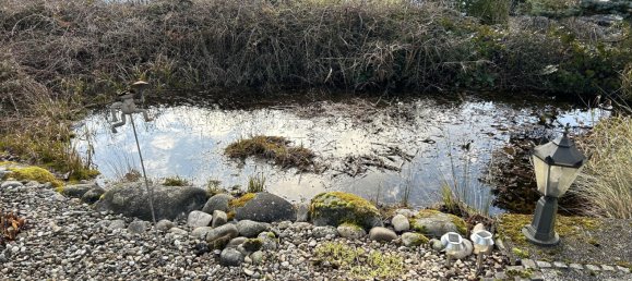 3 غرف نوم منزل في Neckar-Odenwald-Kreis, Germany رقم 5257 25