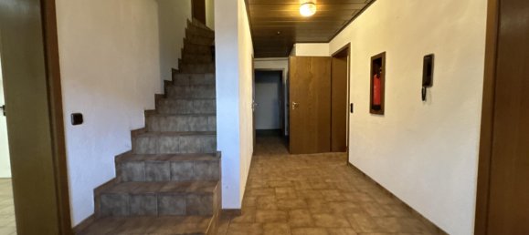 3 غرف نوم منزل في Neckar-Odenwald-Kreis, Germany رقم 5257 7