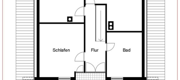 3 غرف نوم منزل في Neckar-Odenwald-Kreis, Germany رقم 5257 29